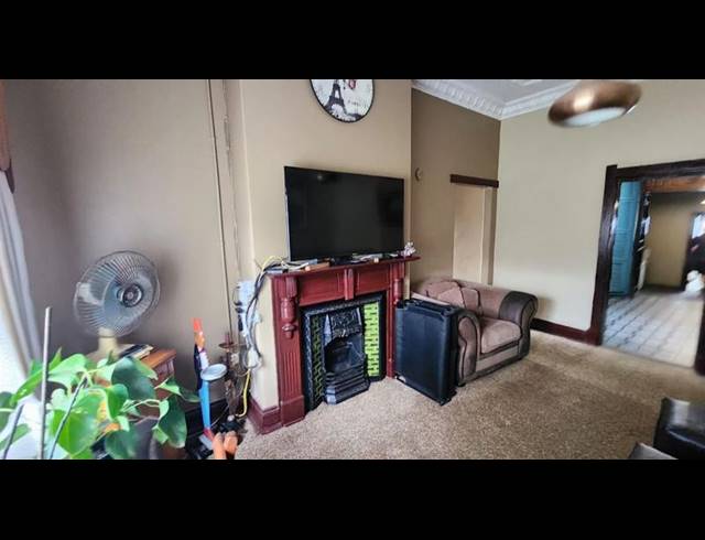 5 BEDROOM HOUSE FOR SALE IN ALBERTON